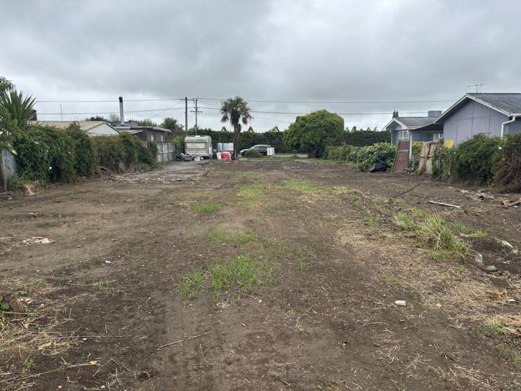 123 King Edward Street Motueka_2