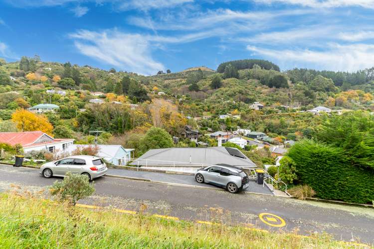 6 Harbour Terrace Careys Bay_30