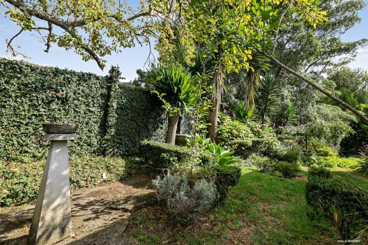 8 Waters Place New Lynn_13