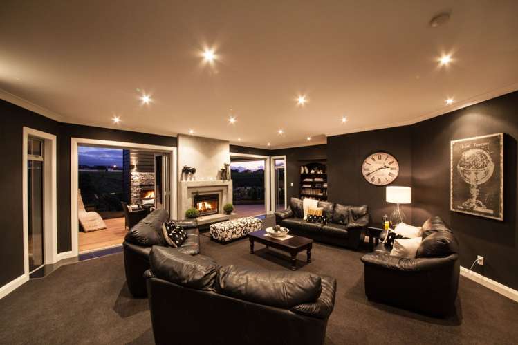 85 Cashmere Drive Fitzherbert_7