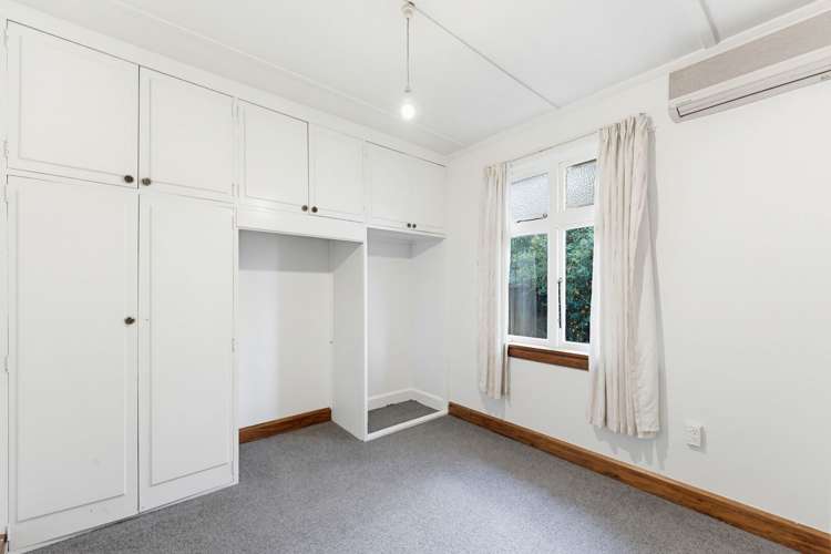 101 Beverley Road Maori Hill_12