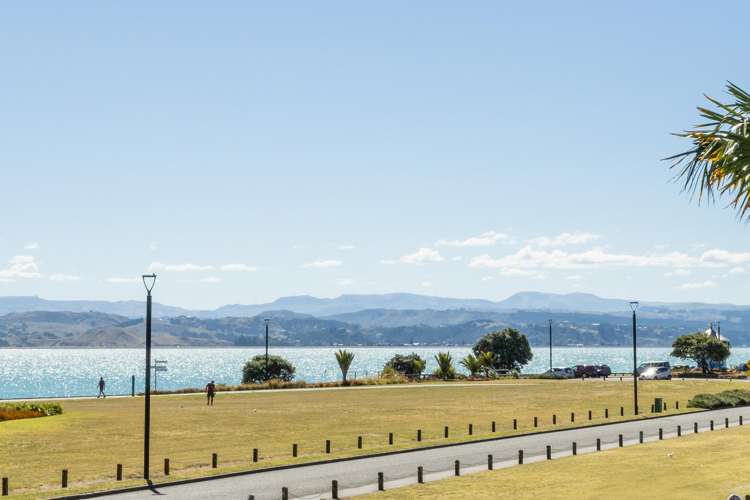 51 Nelson Quay Ahuriri_12