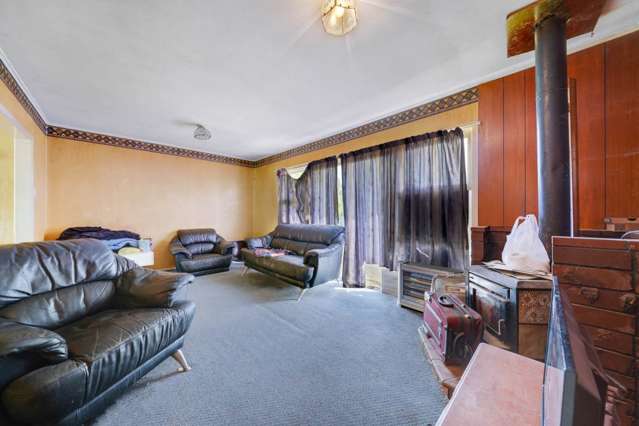 16 Cargill Street Papakura_1