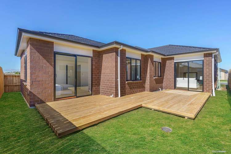 14 Kapia Street Pukekohe_15