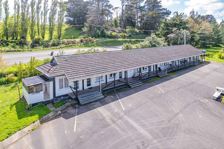 3 Kaitoke Road Whanganui_8