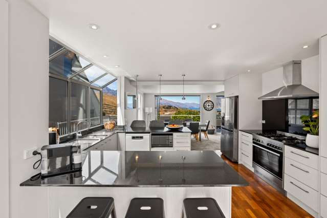 20 Stone Ridge Place Queenstown_1