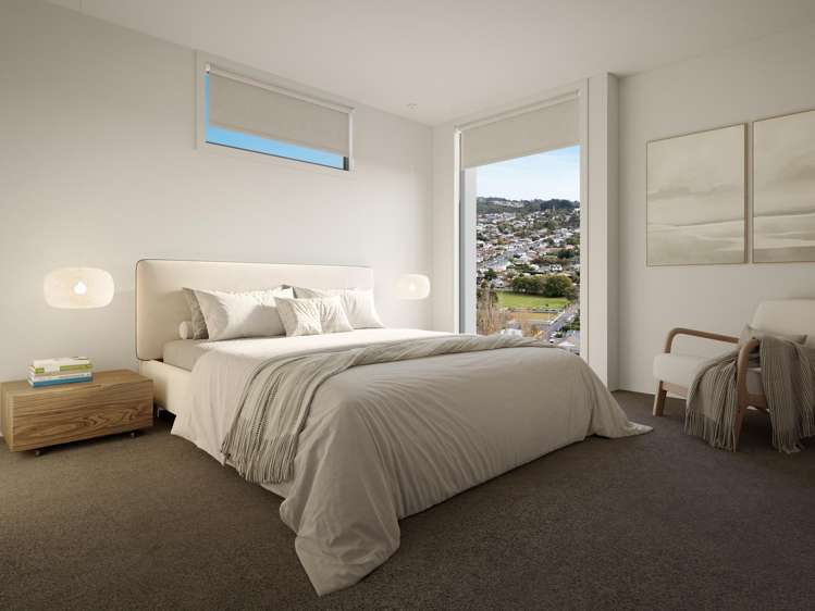 339 Highgate Roslyn_11