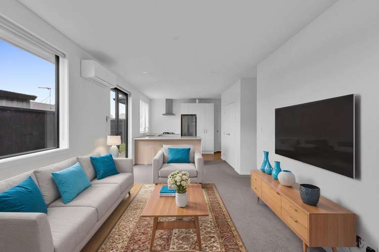 3/4 Heath Street Saint Andrews_7