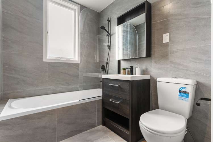 1/720 Mount Eden Road Mount Eden_10