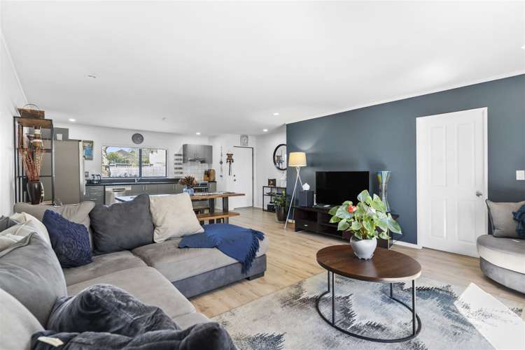 4 Kora Avenue Ranui_9