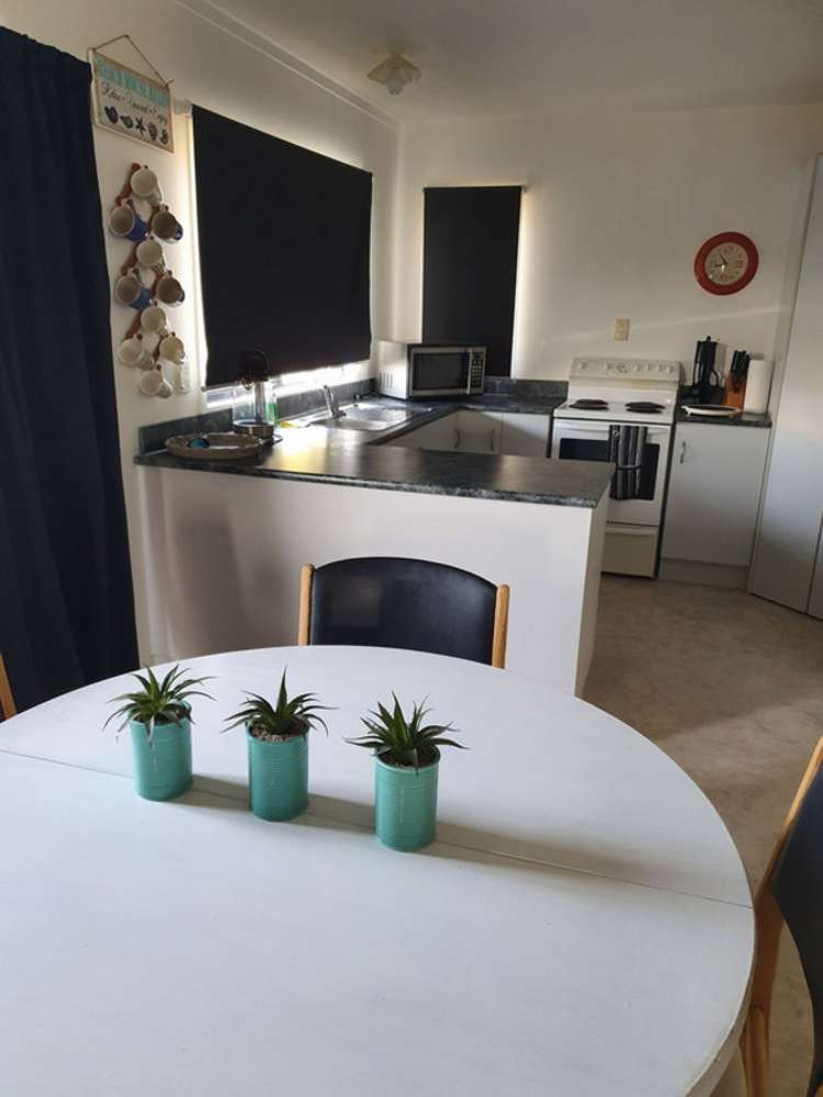 21a Perehipe Road Karikari Peninsula_23