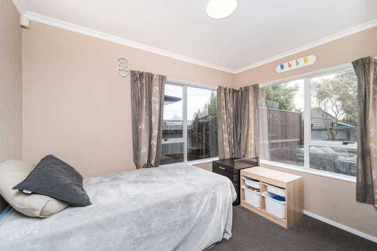 11 Paradise Place Milson_11