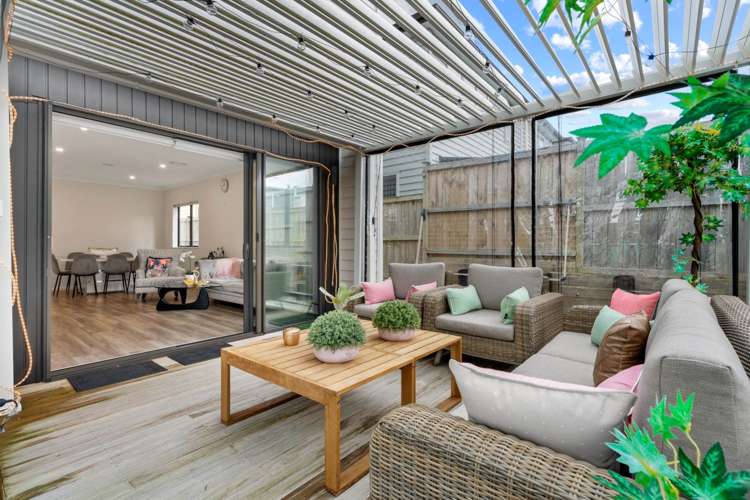 13 Lisnoble Road Flat Bush_7