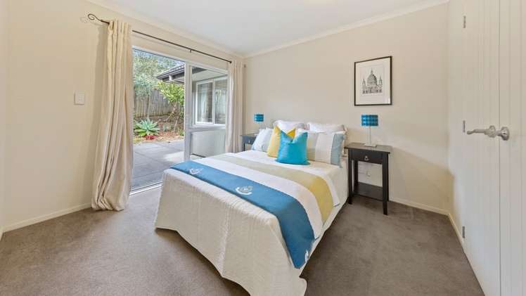 4 Artisan Place Flat Bush_7