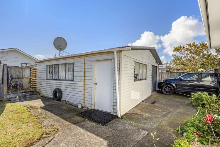 22 Hoturoa Place Manurewa_14