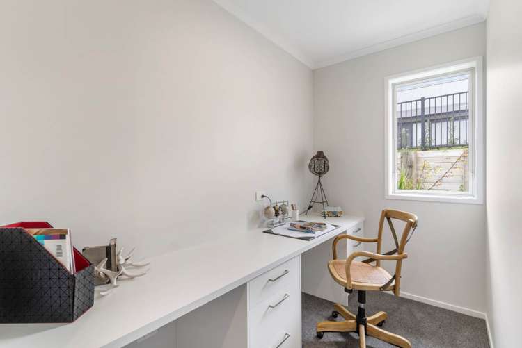 7 Kerr Crescent Patumahoe_15