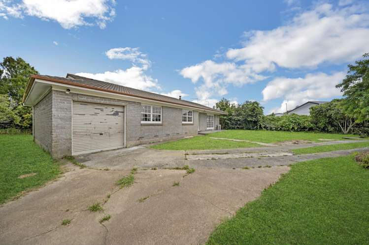 50 Latham Avenue Pakuranga_4