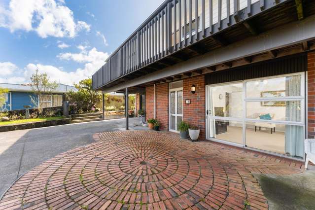 19 Trinidad Road Sunnynook_1