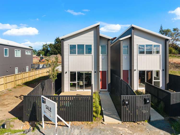 10 & 12 Taiheru Road Karaka_14