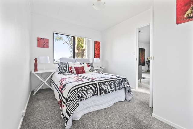 3 Te Pahi River Drive Paparoa_2