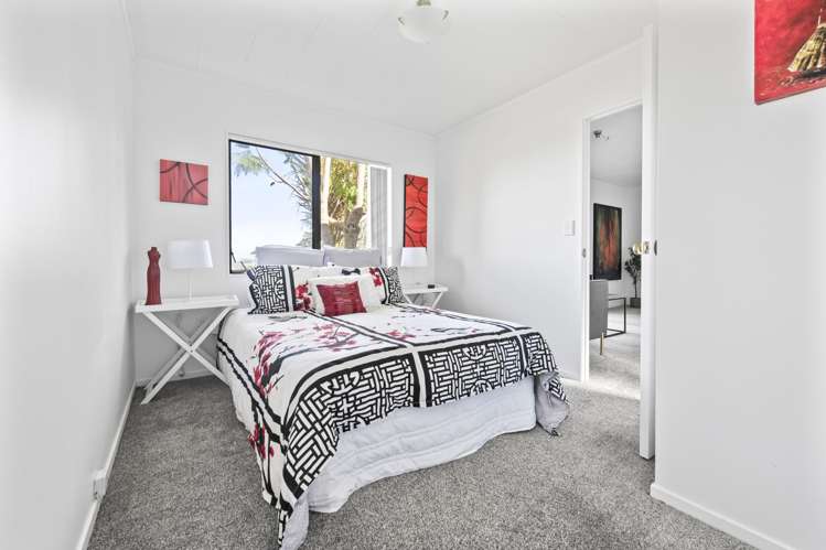 3 Te Pahi River Drive_2