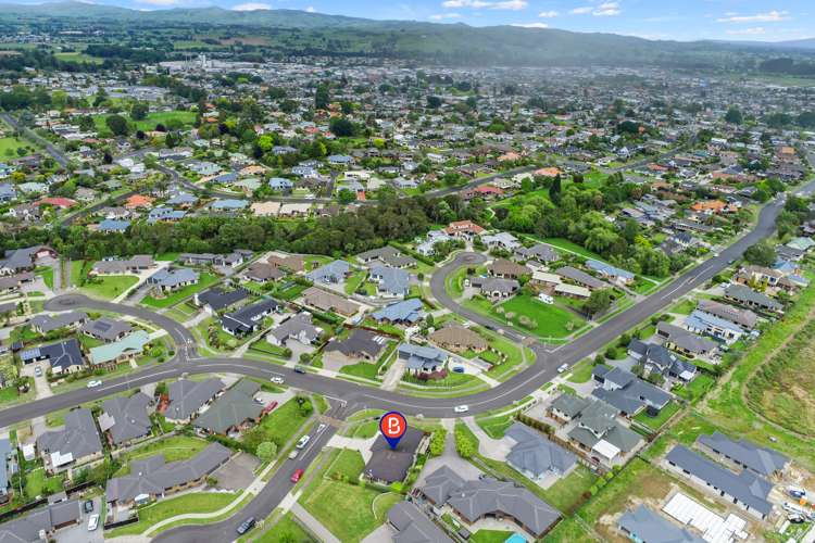 1 Fergusson Grove Morrinsville_21