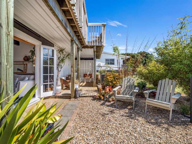 179 Maunsell Road Port Waikato_4