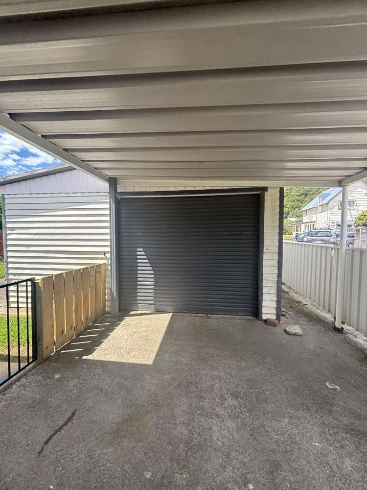 15 Mary Henry Place 11597_12