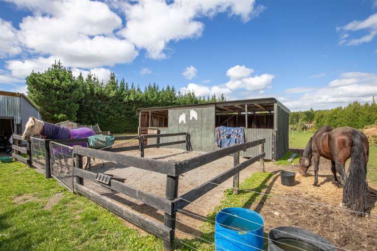 56 Alpineview West Melton_18