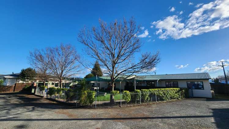 17 Herbert Street, Blenheim Blenheim Central_1