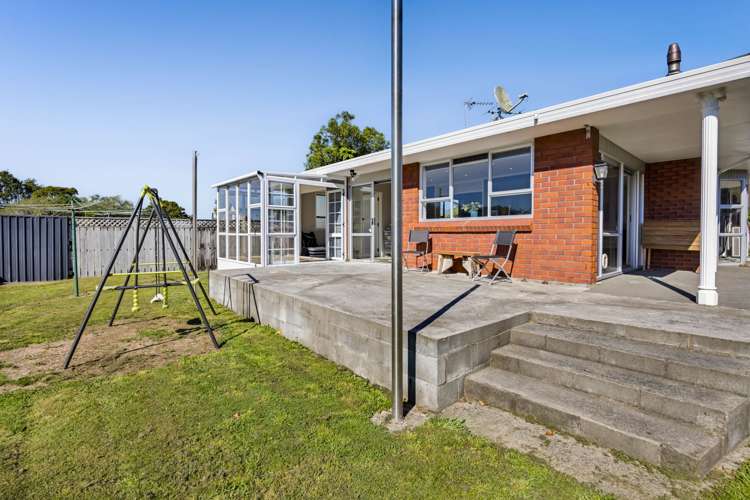 54 Cressida Avenue Stratford_23