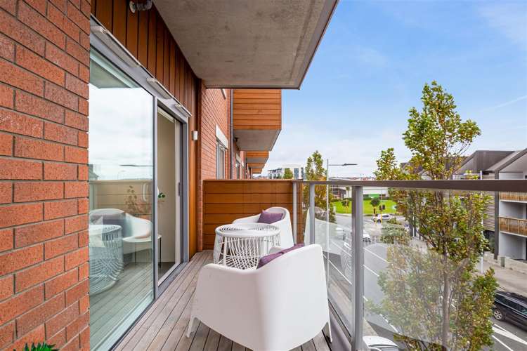 202b/160 Hobsonville Point Road Hobsonville_17