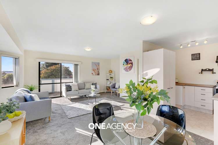 1/43 Rose Street Porirua East_6