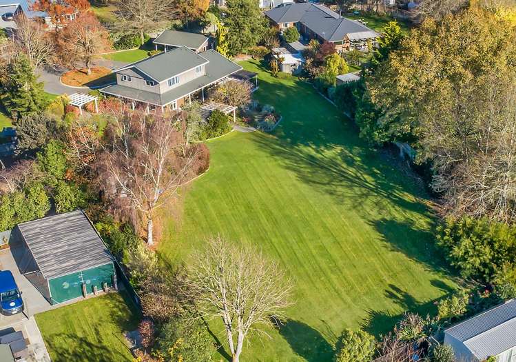 10 Edwin Lane Kaiapoi_11