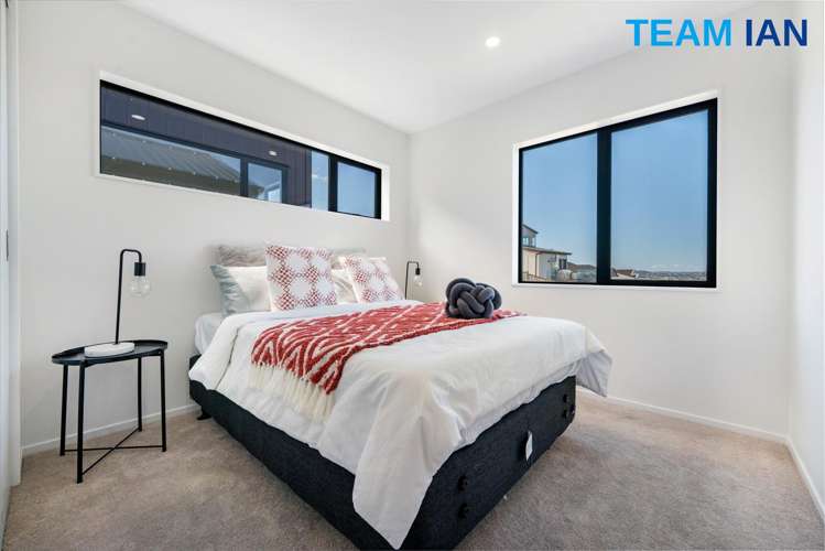 7/90 Picasso Drive West Harbour_16