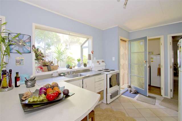 7 Ariki Place Red Hill_4