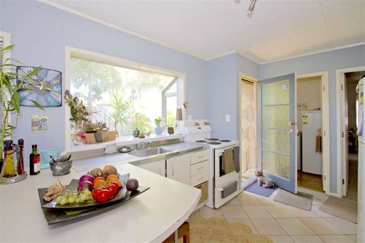 7 Ariki Place Red Hill_4