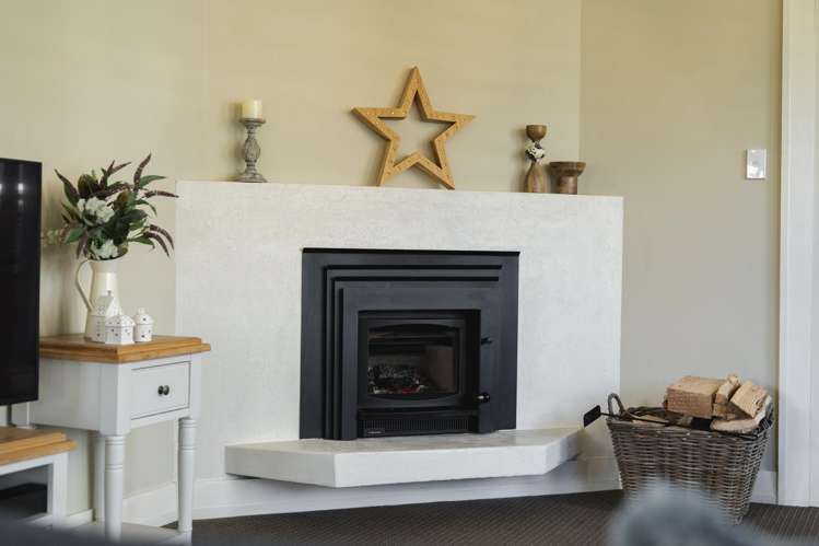 11 Belgrave Crescent Kaikorai_17