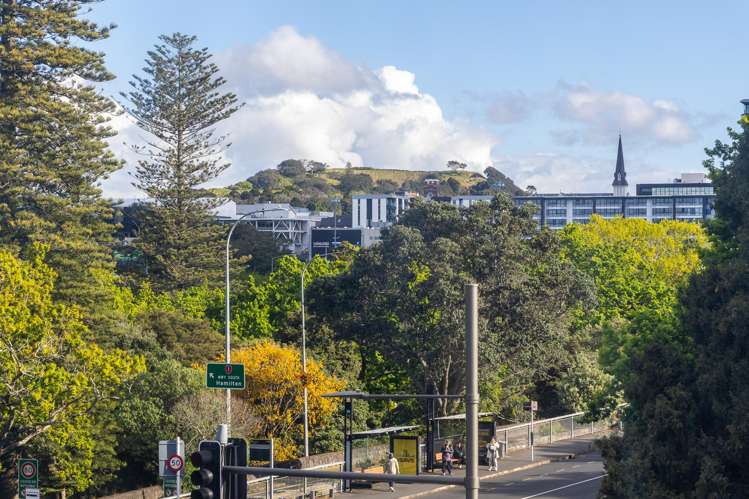 305/103 Symonds Street Grafton_6