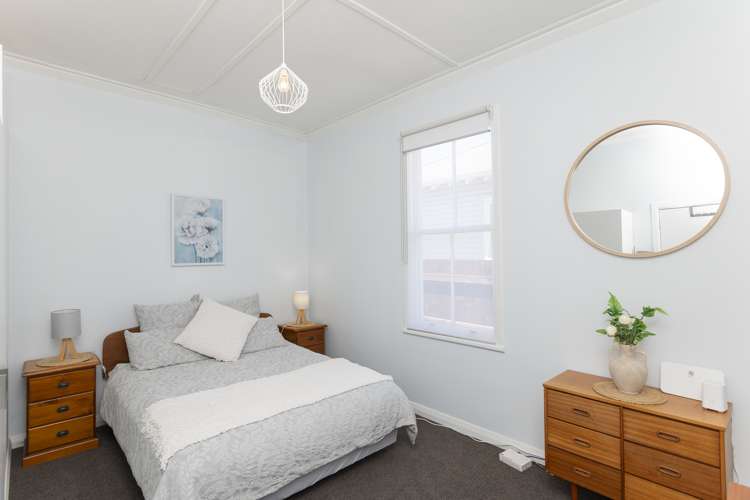 245 Kahutia Street Gisborne_5