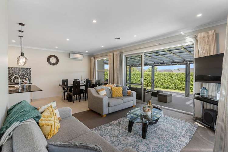 45 Manuel Road Silverdale_5