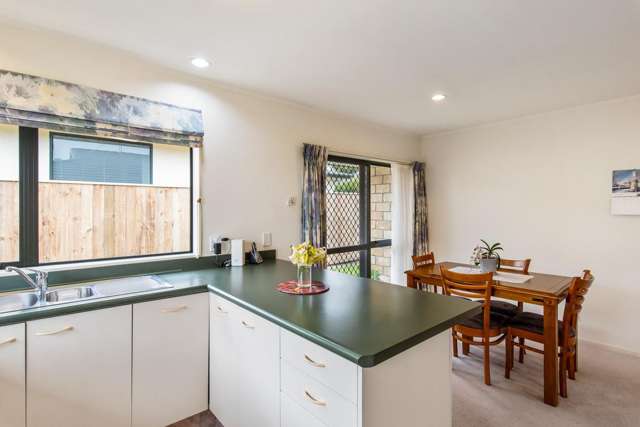 317a Te Moana Road Waikanae_2