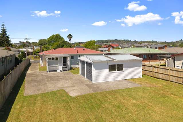 13 Valentine Street Papakura_3