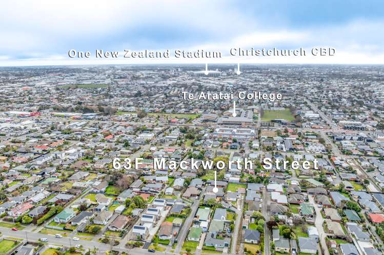 63F Mackworth Street Linwood_16