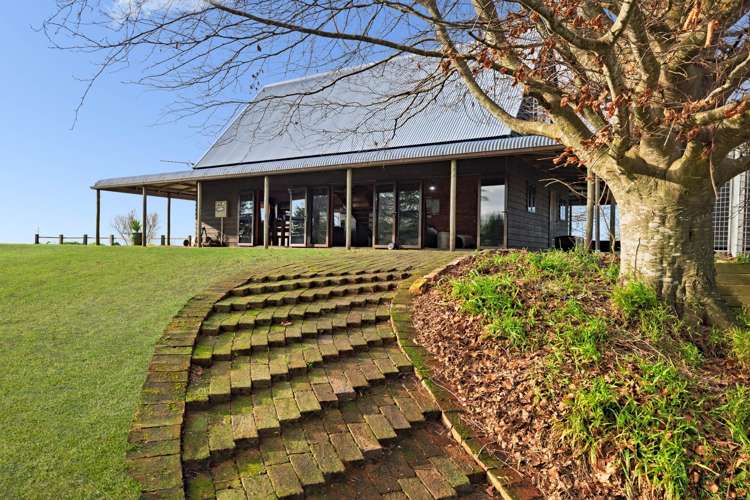 80B Neewood Road_4