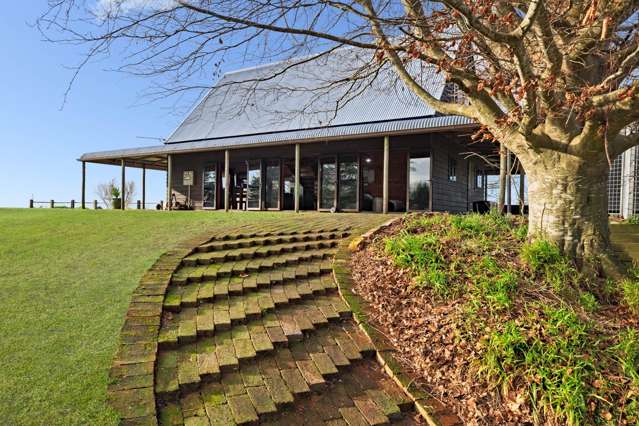 80b Neewood Road Ohauiti_4