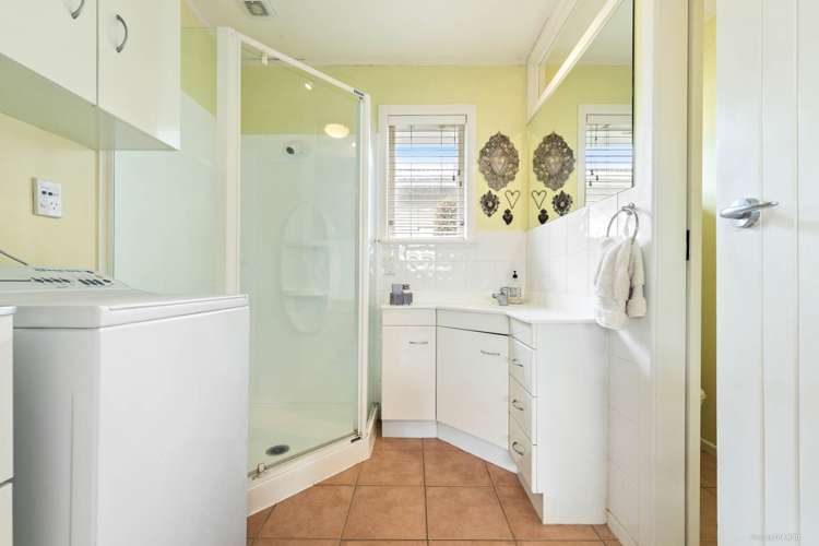 164a Landscape Road Mount Eden_12