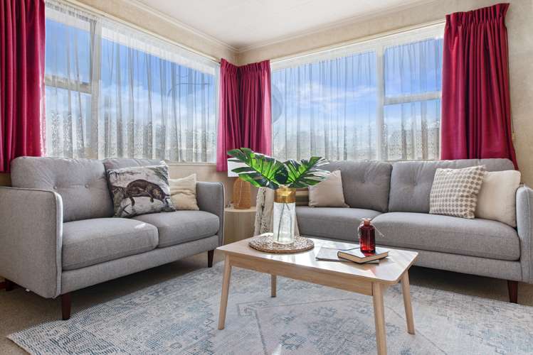 6a Seddon Street Glenholme_6