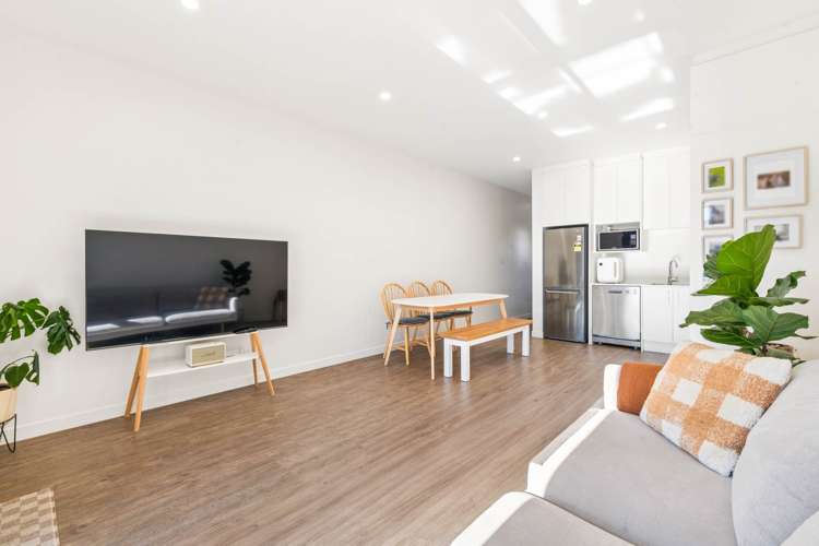 83 Tahere Road_4