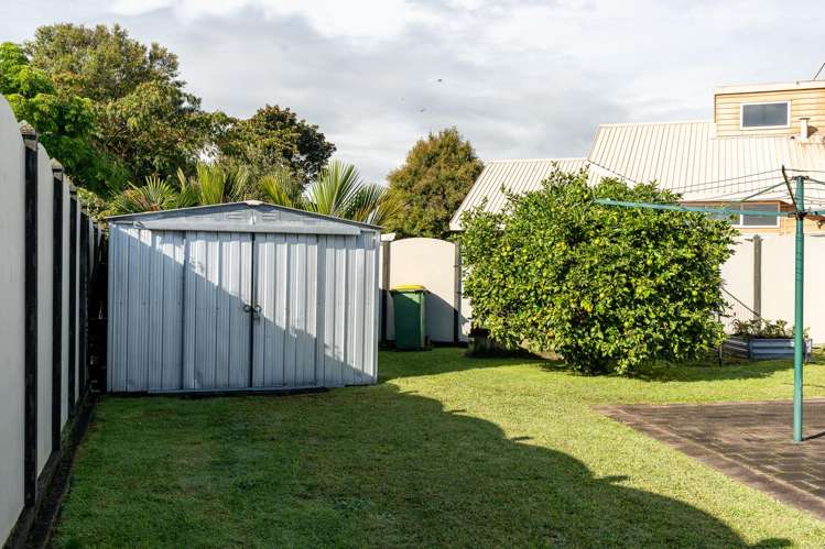 3 Rogers Place Fairview Downs_25